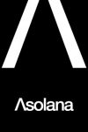 logo_tipografia_asolana
